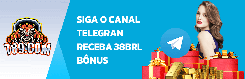 como fazer para ganhar dinheiro colocando credito em celular